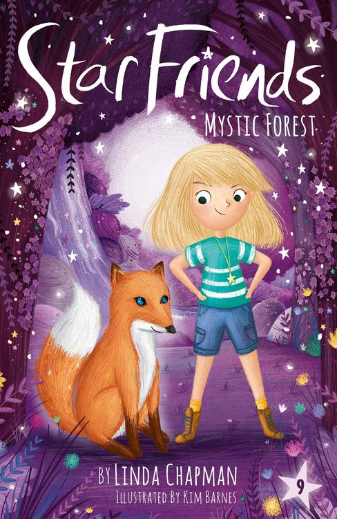 Produktbild: Mystic Forest