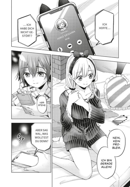 Produktbild: A Couple of Cuckoos 15