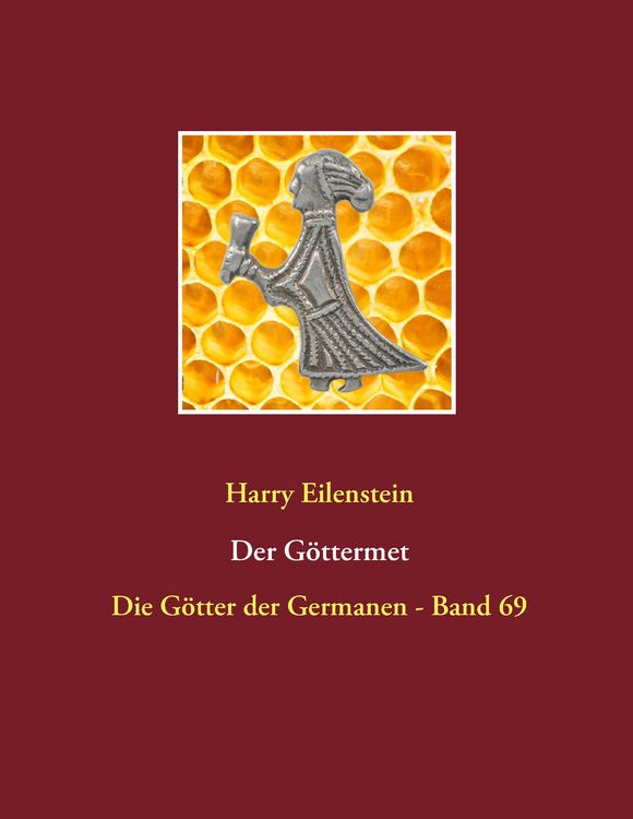 Produktbild: Der G&ouml;ttermet
