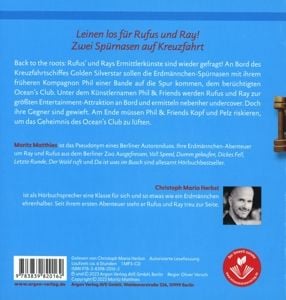 Produktbild: Schiffe versenken