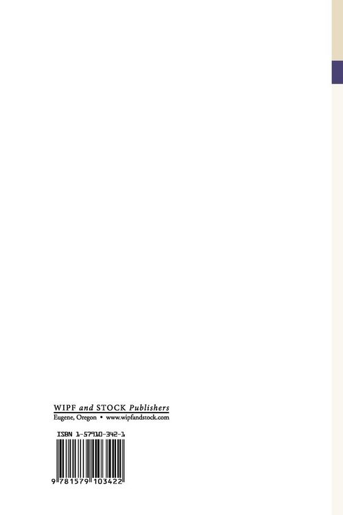 Produktbild: Song of Songs