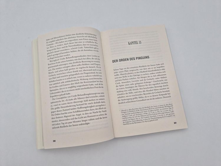 Produktbild: Irrenhaus am Ende der Welt