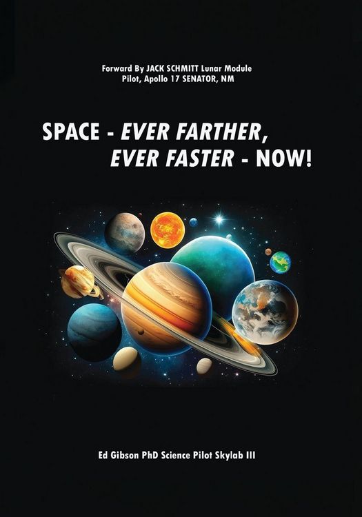 Produktbild: Space