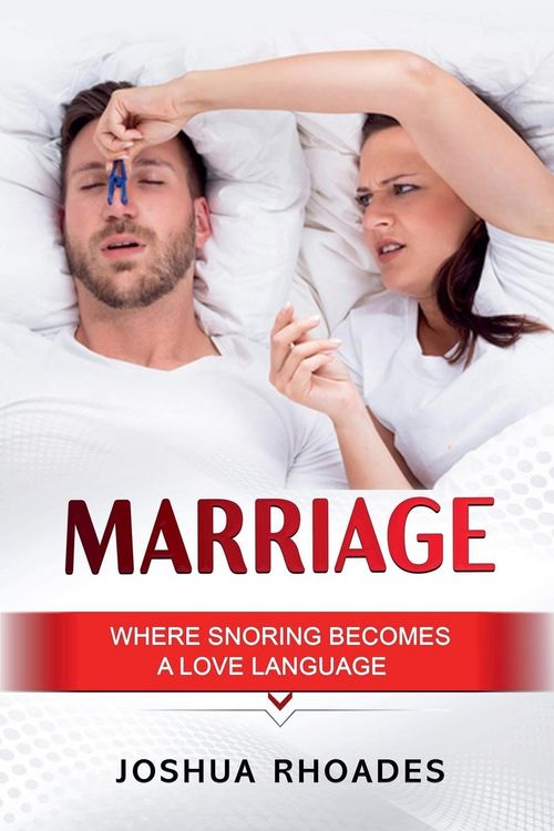 Produktbild: Marriage