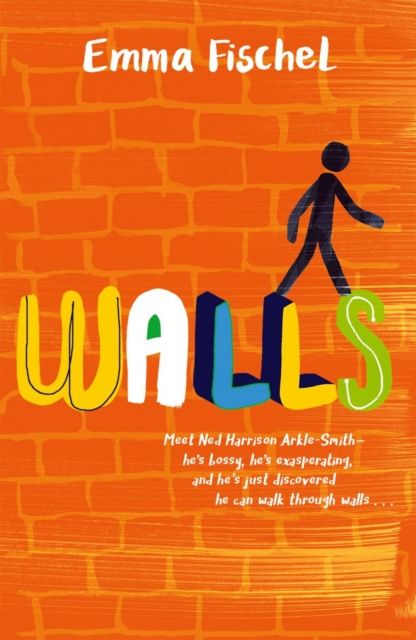 Produktbild: Walls