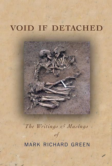 Produktbild: Void If Detached