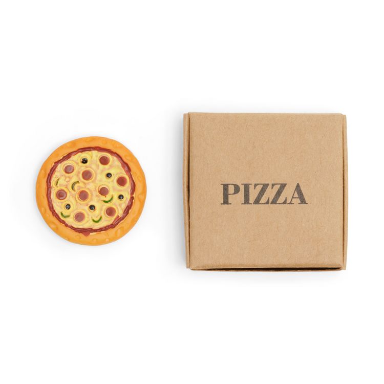 Produktbild: Wichtel Inc. Pizza