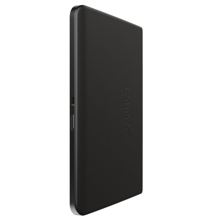 Produktbild: eReader tolino epos 2
