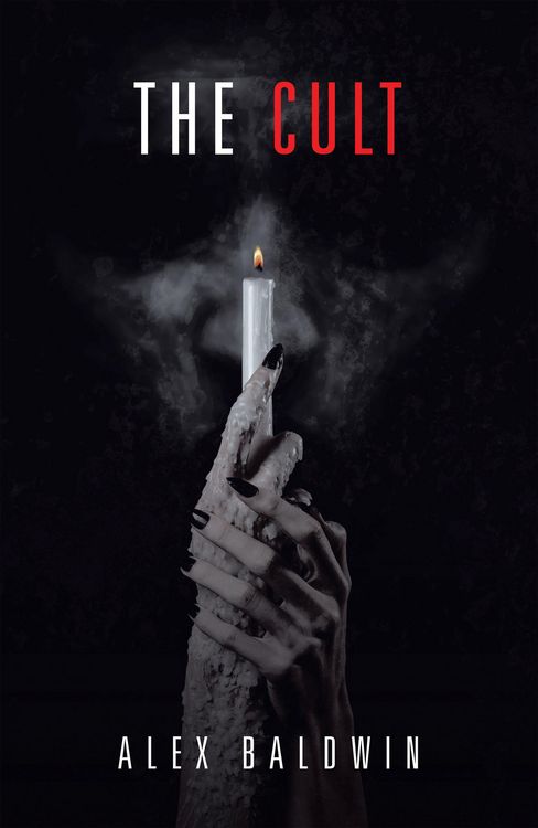 Produktbild: The Cult