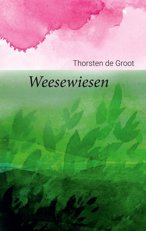 Produktbild: Weesewiesen