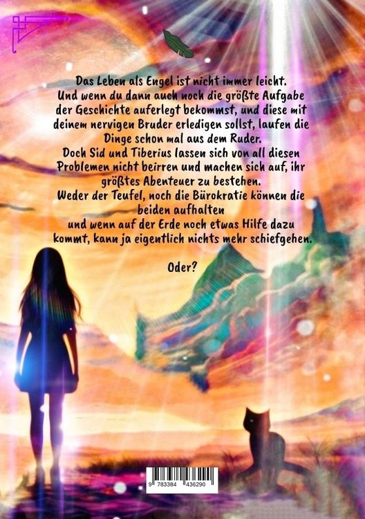 Produktbild: Apocalypse Later