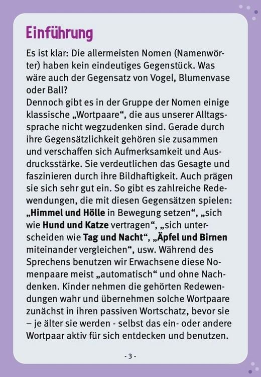 Produktbild: Silber und Gold, Hand und Fu&szlig;