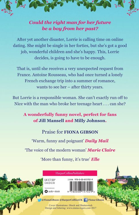 Produktbild: The Woman Who Met Her Match