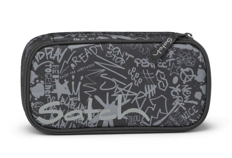 Produktbild: Schlamperbox Street Ink