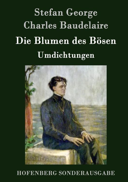 Produktbild: Die Blumen des B&ouml;sen
