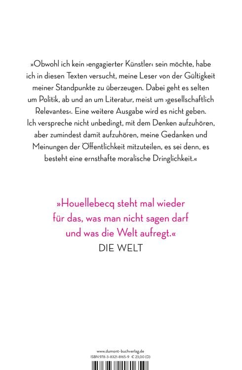 Produktbild: Ein bisschen schlechter