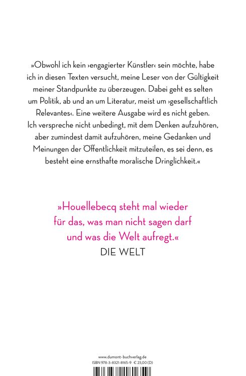 Produktbild: Ein bisschen schlechter