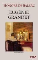 Produktbild: Eugenie Grandet