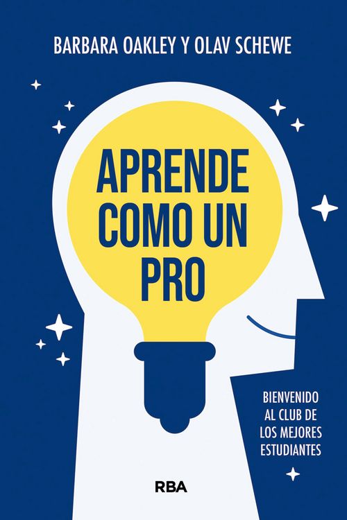 Produktbild: Aprende como un Pro