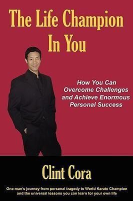 Produktbild: The Life Champion In You