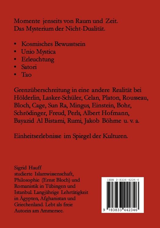 Produktbild: Der Zinnteller-Reflex