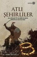 Produktbild: Atli Sehirliler
