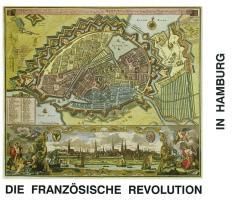 Produktbild: Paris an der Alster
