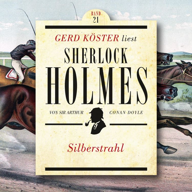 Produktbild: Silberstrahl