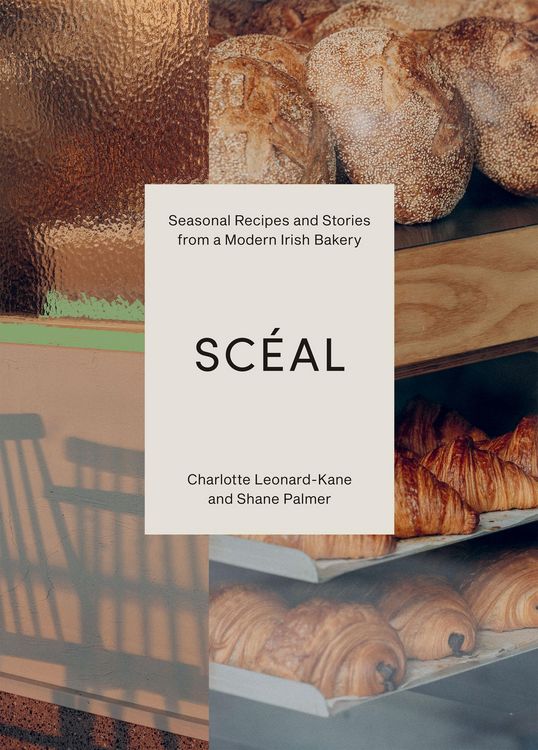 Produktbild: SC&Eacute;AL