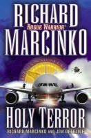 Produktbild: Holy Terror
