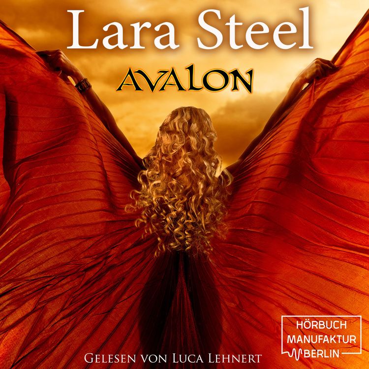 Produktbild: Avalon
