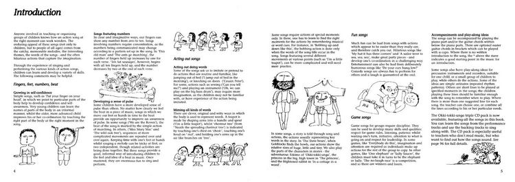 Produktbild: Okki-Tokki-Unga