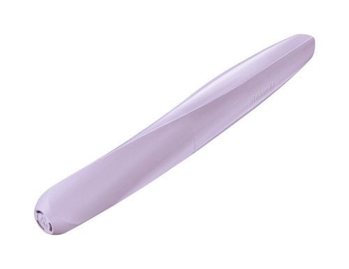 Produktbild: Pelikan F&uuml;ller Twist eco P457 M lavender