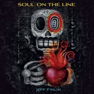 Produktbild: Soul On The Line
