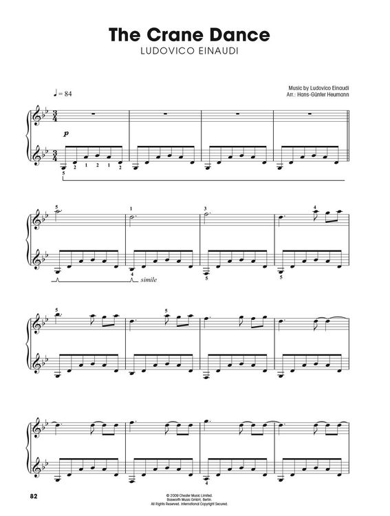 Produktbild: Piano gef&auml;llt mir! 50 Chart und Film Hits - Band 7