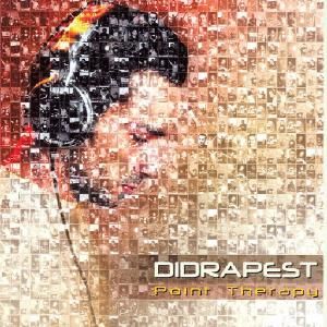 Produktbild: Didrapest: Point Therapy