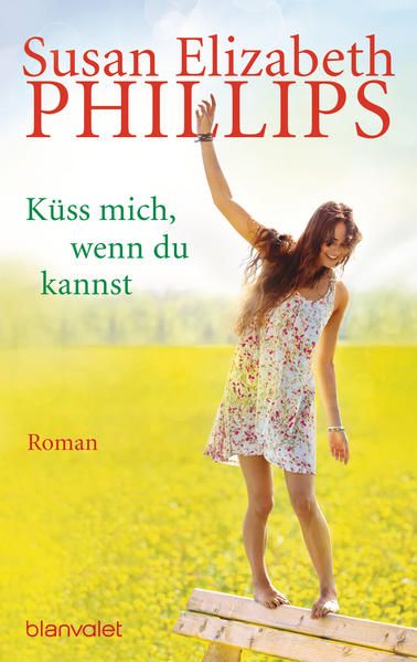 Produktbild: K&uuml;ss mich, wenn du kannst