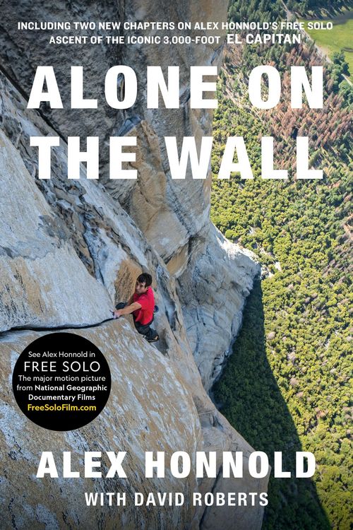 Produktbild: Alone on the Wall
