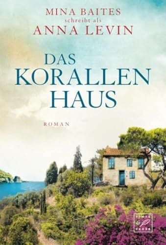 Produktbild: Das Korallenhaus