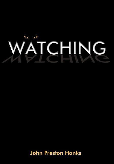 Produktbild: Watching