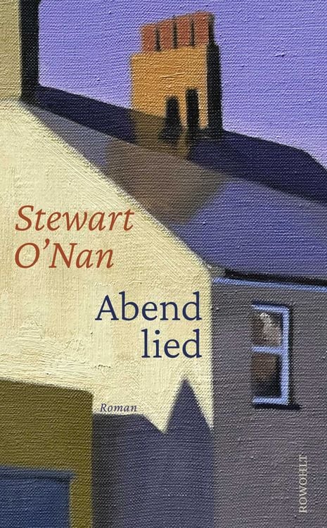 Produktbild: Abendlied