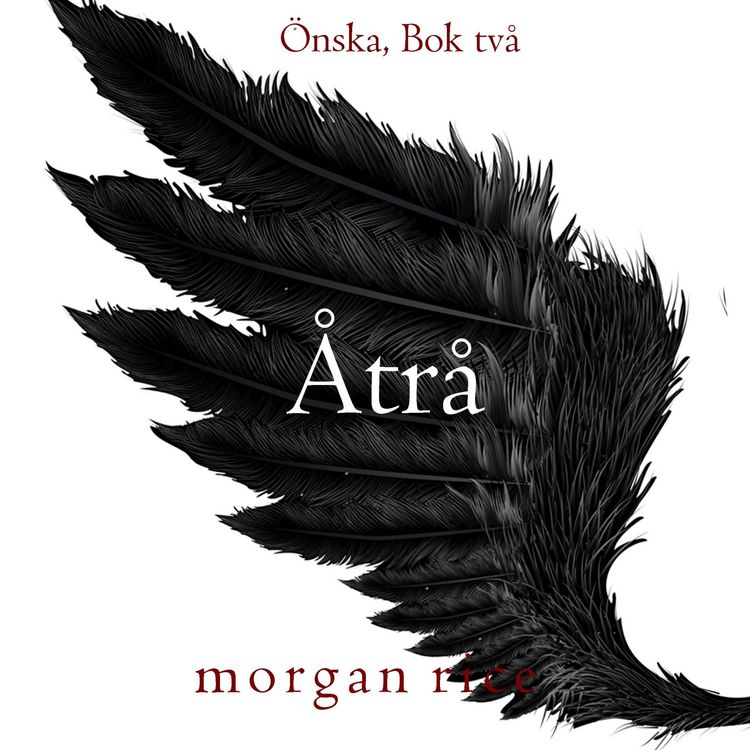 Produktbild: &Aring;tr&aring; (&Ouml;nska, Bok tv&aring;)