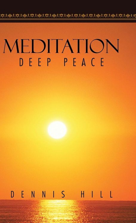 Produktbild: Meditation
