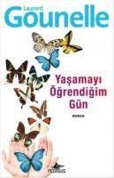 Produktbild: Yasamayi &Ouml;grendigim G&uuml;n