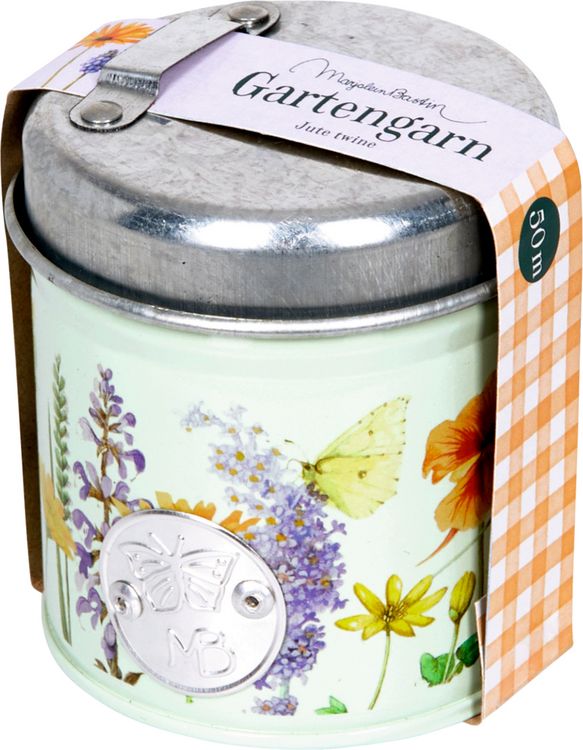 Produktbild: Gartengarn