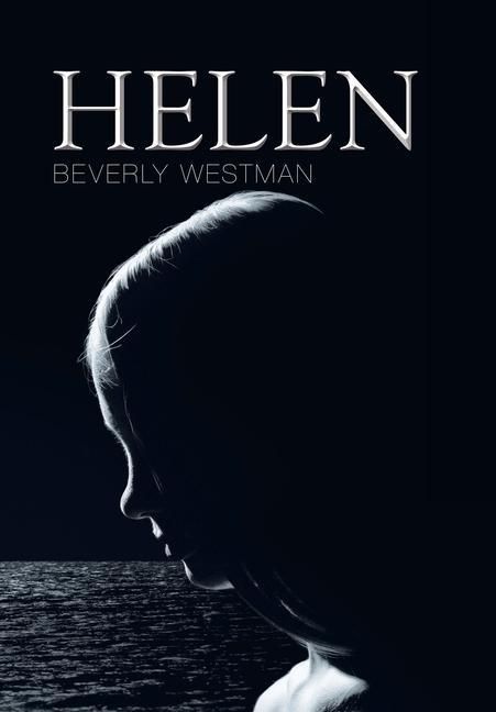 Produktbild: Helen