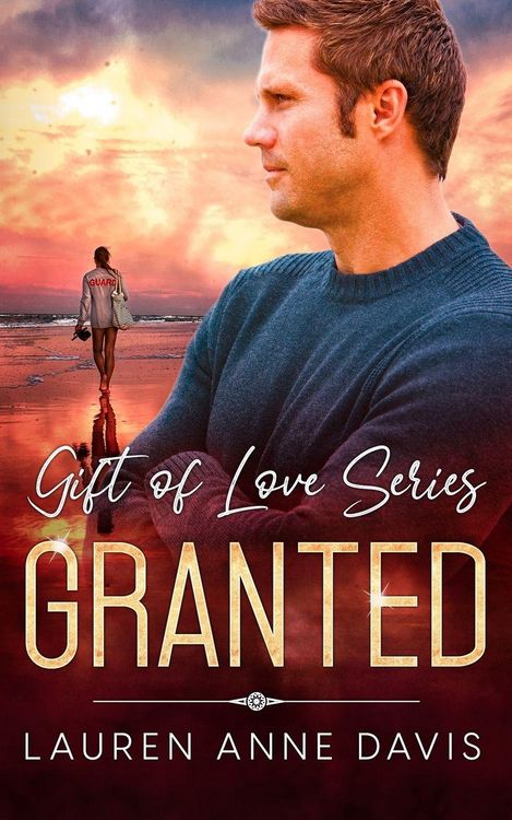 Produktbild: Granted