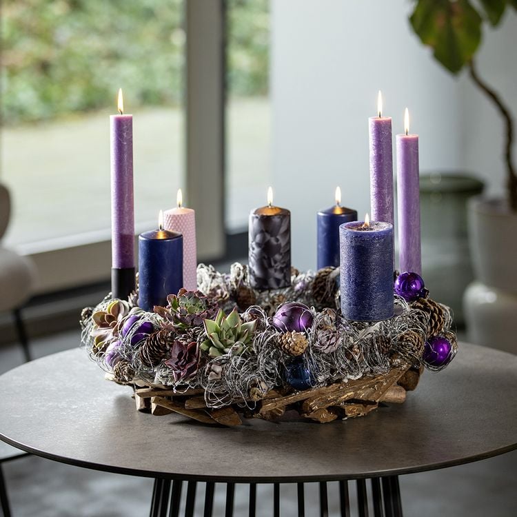 Produktbild: Weihnachten feiern