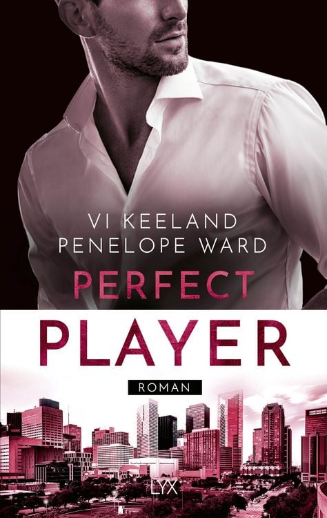 Produktbild: Perfect Player