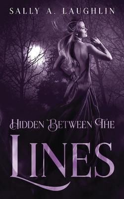 Produktbild: Hidden Between The Lines